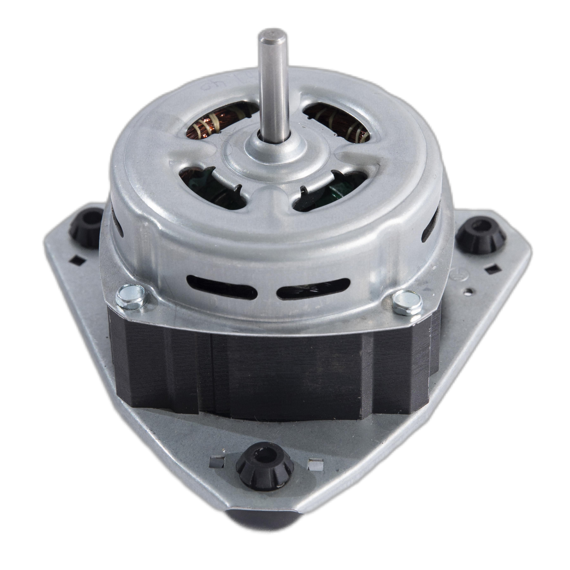 交流洗護(hù)系列